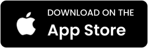 Apple App Store