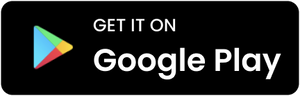 Google Play App Store